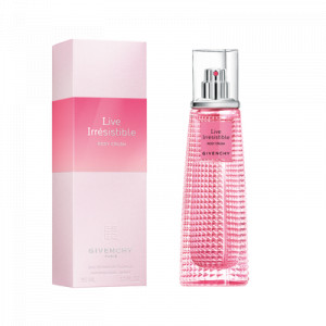 GIVENCHY ambperfumy GIVENCHY ANGE OU DEMON EDP 100ML WODA PERFUMOWANA ambperfumy