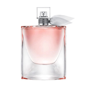 LANCOME LA VIE EST BELLE EDP 75ML WODA PERFUMOWANA