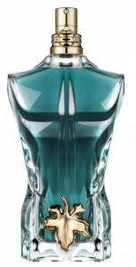 JEAN PAUL GAULTIER LE BEAU EDT 125ML WODA TOALETOWA TESTER