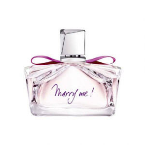 LANVIN MARRY ME! EDP 75ML WODA PERFUMOWANA 