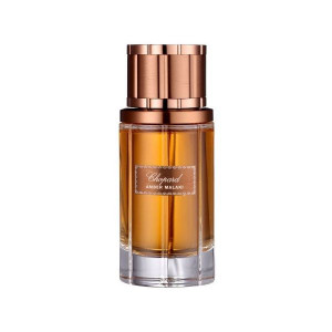 CHOPARD AMBER MALAKI EDP 80ML WODA PERFUMOWANA