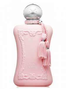 PARFUMS DE MARLY DELINA EXCLUSIF PARFUM PERFUMY 75ML