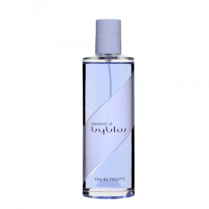 BYBLOS CIELO EDT 120ML WODA TOALETOWA