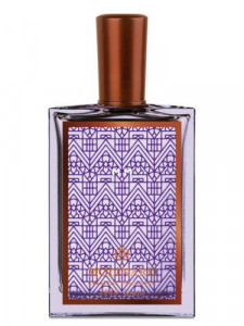 MOLINARD MM EDP 75ML WODA PERFUMOWANA