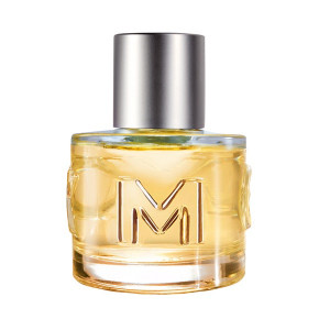 MEXX WOMAN EDT 40ML WODA TOALETOWA