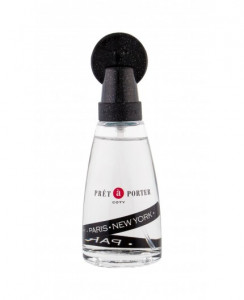 COTY PRET A PORTER EDT 50ML WODA TOALETOWA