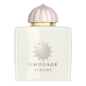 AMOUAGE ASHORE EDP 100ML WODA PERFUMOWANA