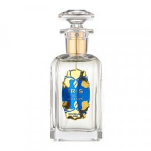 HOUBIGANT IRIS DES CHAMPS EDP 100ML WODA PERFUMOWANA