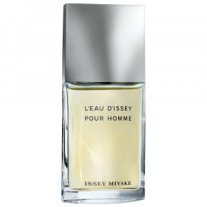 ISSEY MIYAKE L'EAU D'ISSEY POUR HOMME FRAICHE EDT 100ML WODA TOALETOWA