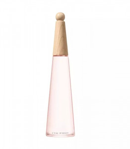 ISSEY MIYAKE L'EAU D'ISSEY PIVOINE EDT 50ML WODA TOALETOWA