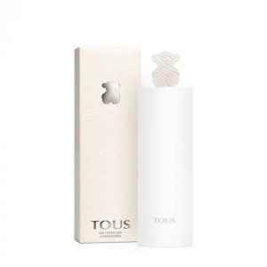 TOUS LES COLOGNES CONCENTREES EDT 90ML WODA TOALETOWA