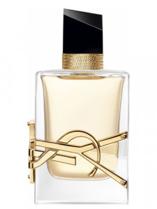 YVES SAINT LAURENT LIBRE EDP 90ML WODA PERFUMOWANA TESTER