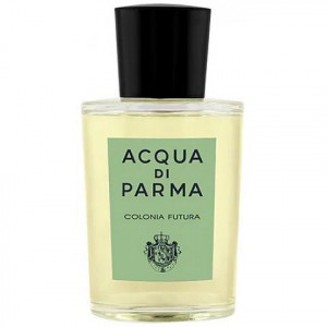 ACQUA DI PARMA COLONIA FUTURA EDC 100ML WODA KOLOŃSKA TESTER