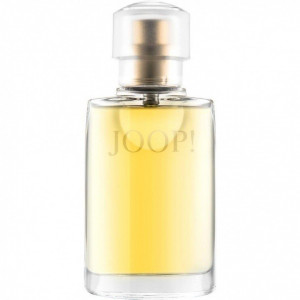 JOOP! FEMME EDT 100ML WODA TOALETOWA