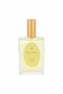 M. MICALLEF PETIT FLEUR EDP 100ML WODA PERFUMOWANA TESTER
