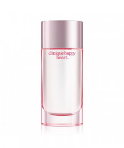 CLINIQUE HAPPY HEART 2012 EDP 100ML WODA PERFUMOWANA