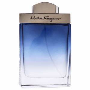SALVATORE FERRAGAMO SUBTIL POUR HOMME EDT 100ML WODA TOALETOWA