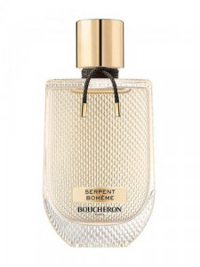 BOUCHERON SERPENT BOHEME EDP 90ML WODA PERFUMOWANA TESTER