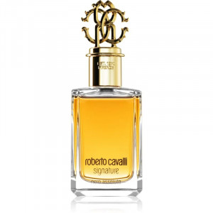 ROBERTO CAVALLI NERO ASSOLUTO EDP 100ML WODA PERFUMOWANA
