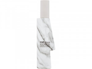 MASAKI MATSUSHIMA MAT; STONE EDT 40ML WODA TOALETOWA