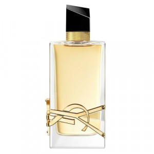 YVES SAINT LAURENT LIBRE EDT 90ML WODA TOALETOWA TESTER