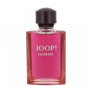 JOOP! HOMME EDT 125ML WODA TOALETOWA TESTER