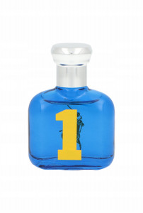 RALPH LAUREN BIG PONY 1 EDT 15ML WODA TOALETOWA