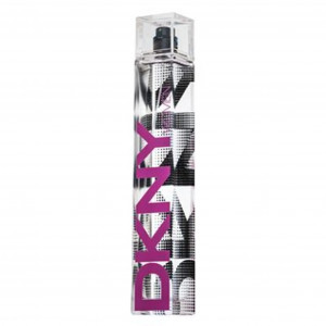DKNY WOMEN LIMITED EDITION EDP 100ML WODA PERFUMOWANA