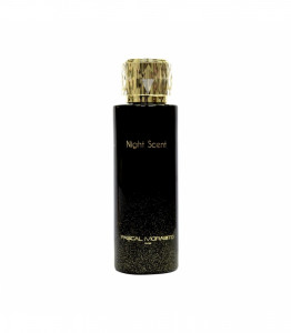 PASCAL MORABITO NIGHT SCENT EDP 100ML WODA PERFUMOWANA