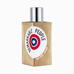 ETAT LIBRE D'ORANGE REMARKABLE PEOPLE EDP 50ML WODA PERFUMOWANA