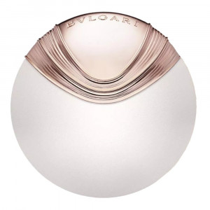 BVLGARI AQVA DIVINA EDT 65ML WODA TOALETOWA