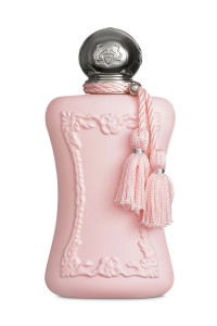PARFUMS DE MARLY DELINA EDP 75ML WODA PERFUMOWANA TESTER