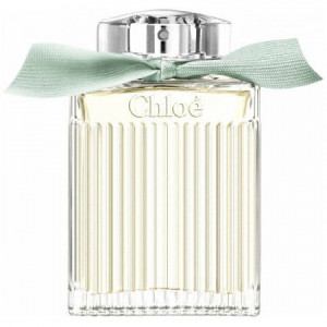 CHLOE NATURELLE EDP 100ML WODA PERFUMOWANA TESTER