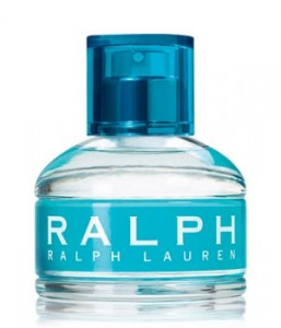 RALPH LAUREN RALPH EDT 30ML WODA TOALETOWA