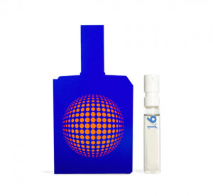 HISTOIRES DE PARFUMS THIS IS NOT A BLUE BOTTLE 1.6 EDP 2ML WODA PERFUMOWANA