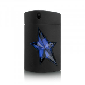 THIERRY MUGLER A*MEN RUBBER REFILLABLE EDT 100ML WODA TOALETOWA