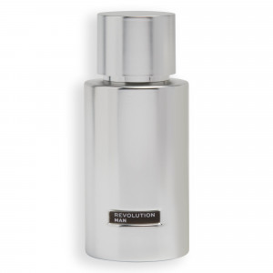 REVOLUTION MAN RESURRECTION EDT 100ML WODA TOALETOWA