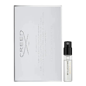 CREED IMPERIAL MILLESIME EDP 2ML WODA PERFUMOWANA