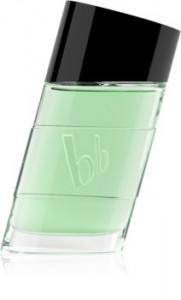 BRUNO BANANI MADE FOR MEN EDT 100ML WODA TOALETOWA