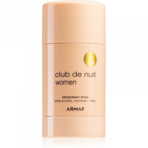 ARMAF CLUB DE NUIT DEZODORANT SZTYFT 75ML