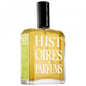 HISTOIRES DE PARFUMS NOIR PATCHOULI EDP 120ML WODA PERFUMOWANA TESTER