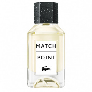 LACOSTE MATCH POINT COLOGNE EDT 100ML WODA TOALETOWA