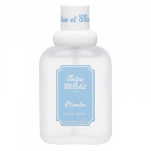 TARTINE DE CHOCOLAT PTISENBON EDT 100ML WODA TOALETOWA
