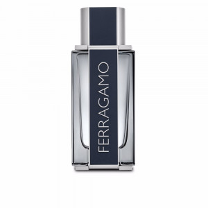 SALVATORE FERRAGAMO FERRAGAMO EDT 100ML WODA TOALETOWA