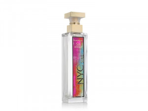 ELIZABETH ARDEN 5TH AVENUE NYC VIBE EDP 75ML WODA PERFUMOWANA