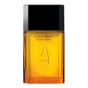 AZZARO POUR HOMME EDT 200ML WODA TOALETOWA