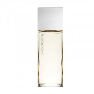 CALVIN KLEIN TRUTH WOMAN EDP 100ML WODA PERFUMOWANA