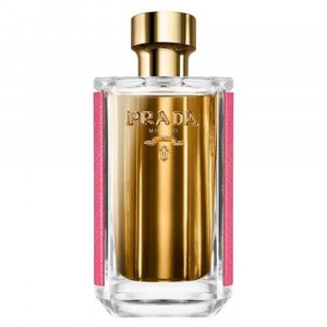 PRADA LA FEMME INTENSE EDP 50ML WODA PERFUMOWANA