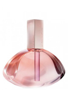CALVIN KLEIN ENDLESS EUPHORIA EDP 125ML WODA PERFUMOWANA TESTER