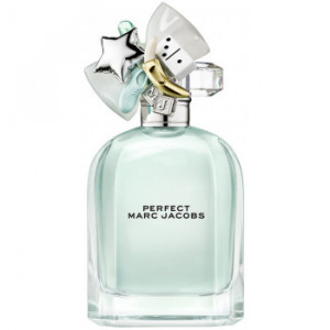 MARC JACOBS PERFECT EDT 100ML WODA TOALETOWA TESTER